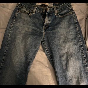 Cute Vintage Jeans💖